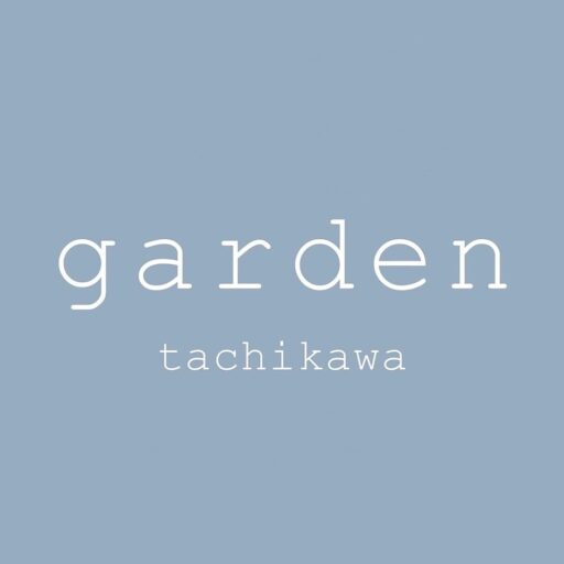 garden tachikawa｜採用サイト